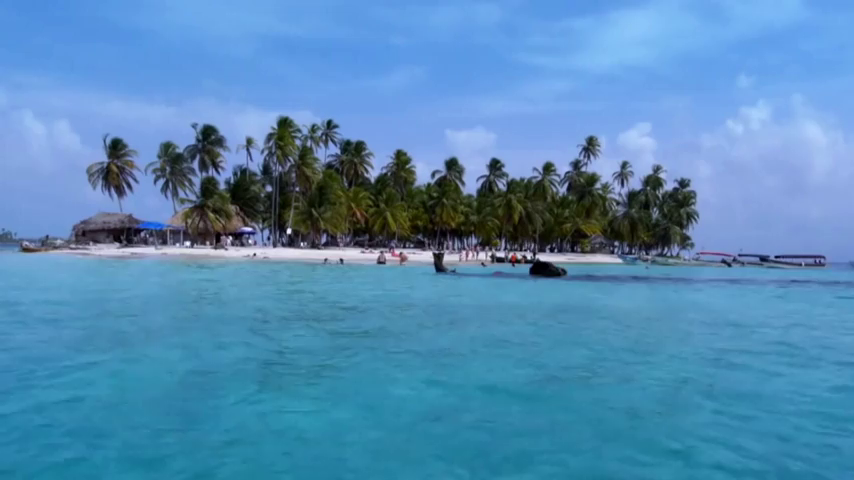 Más de uno Sevilla 10/01/2020 Más de uno Sevilla 10/01/2020