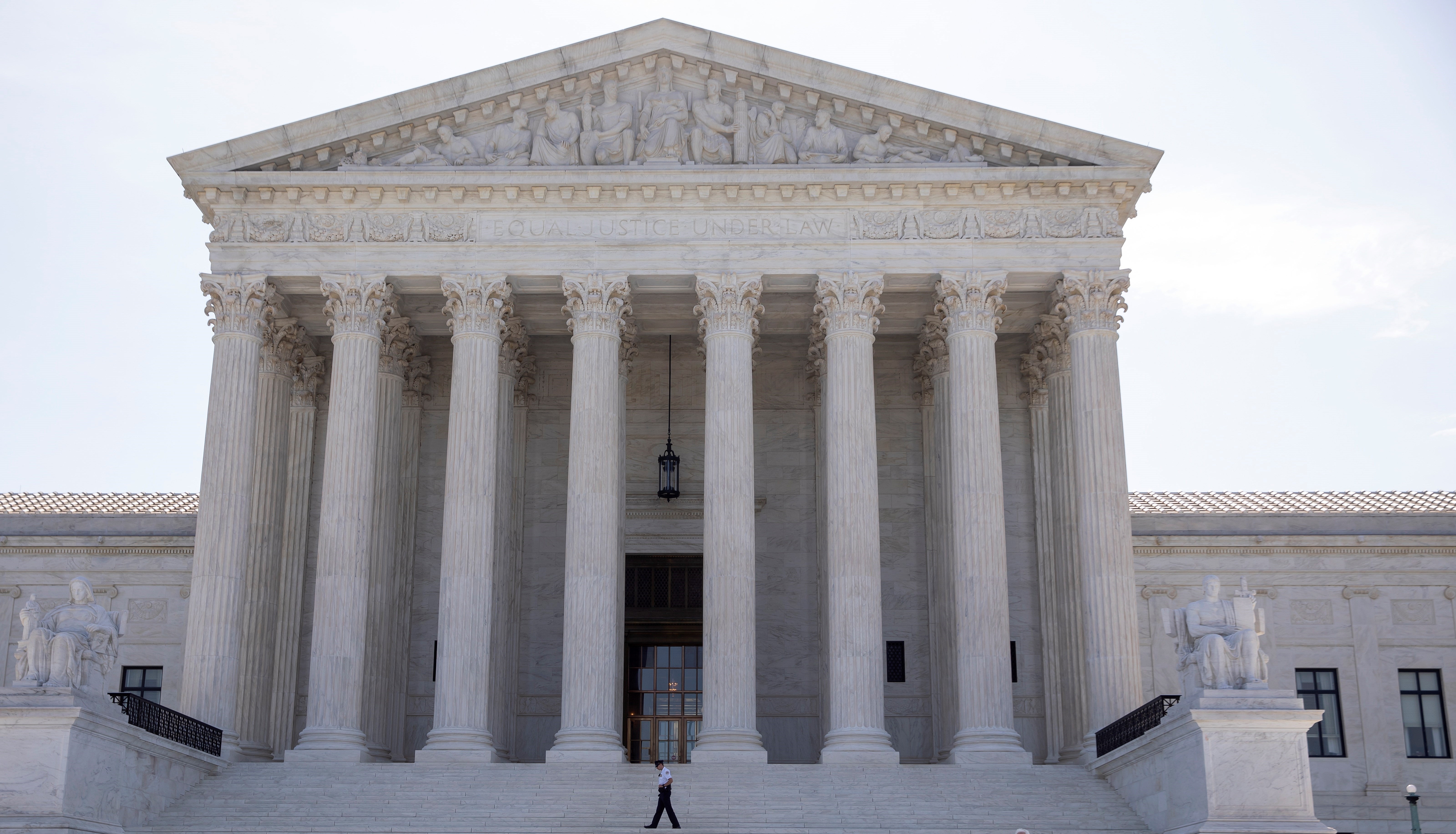 El Gabinete: ¿Tienen ideología los estilos arquitectónicos? El Gabinete: ¿Tienen ideología los estilos arquitectónicos?