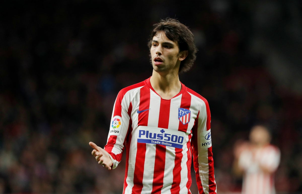 Escucha la Champions League en directo en Radioestadio: Liverpool - Atlético de Madrid Escucha la Champions League en directo en Radioestadio: Liverpool - Atlético de Madrid