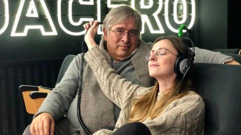 Sabio de s&aacute;bado