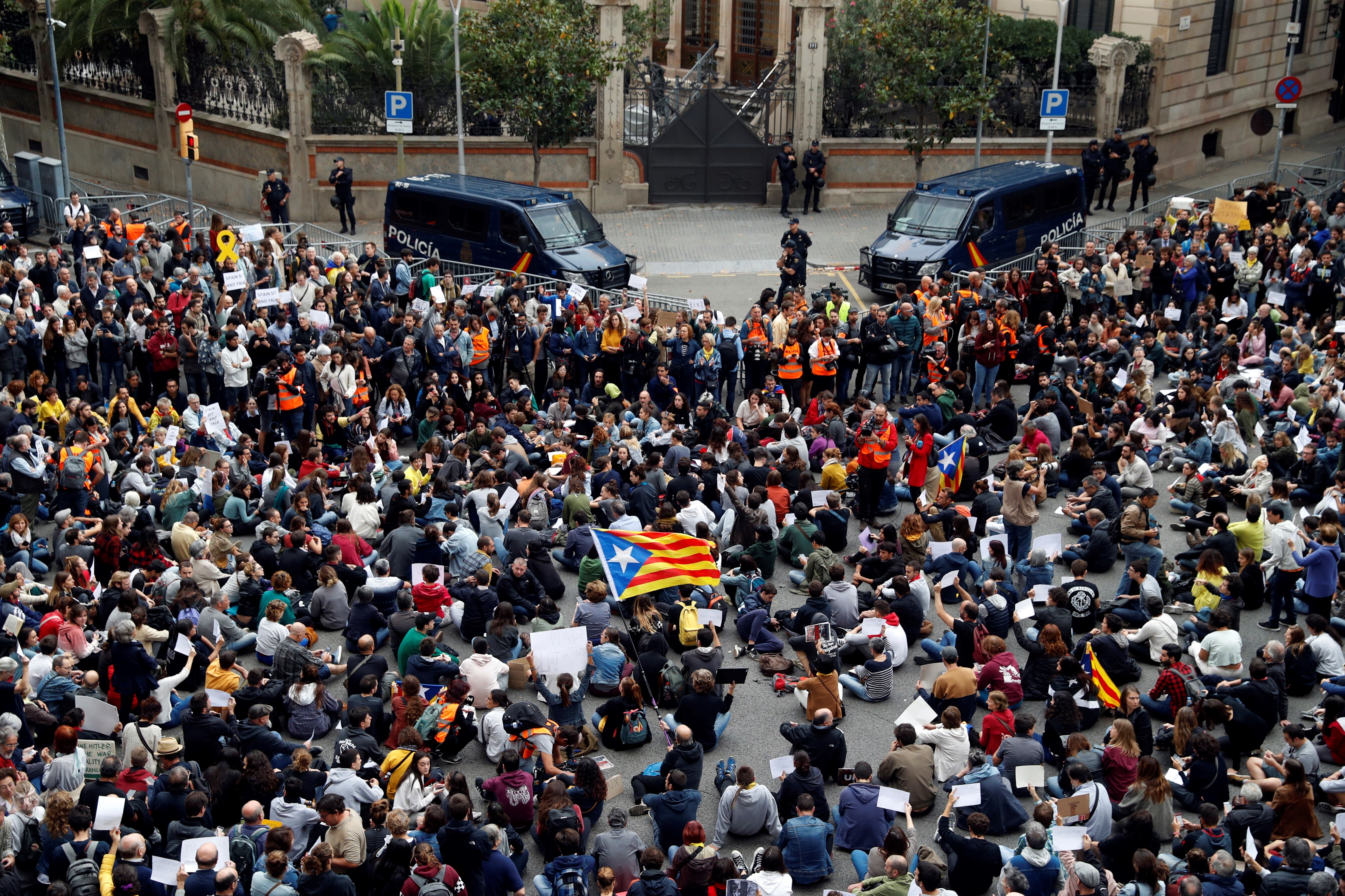 Más de Uno Mérida Informativo Más de Uno Mérida Informativo