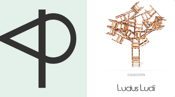 Pico Pao, de Zamora al MOMA Pico Pao, de Zamora al MOMA