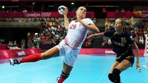 Begoña Fernández Molinos Begoña Fernández Molinos