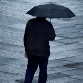 LaSexta Noticias Fin de Semana (15-12-19) Tren de borrascas para despedir el otoño: 37 provincias estarán en aviso a partir del lunes por lluvia, viento, nieve y olas LaSexta Noticias Fin de Semana (15-12-19) Tren de borrascas para despedir el otoño: 37 provincias estarán en aviso a partir del lunes por lluvia, viento, nieve y olas