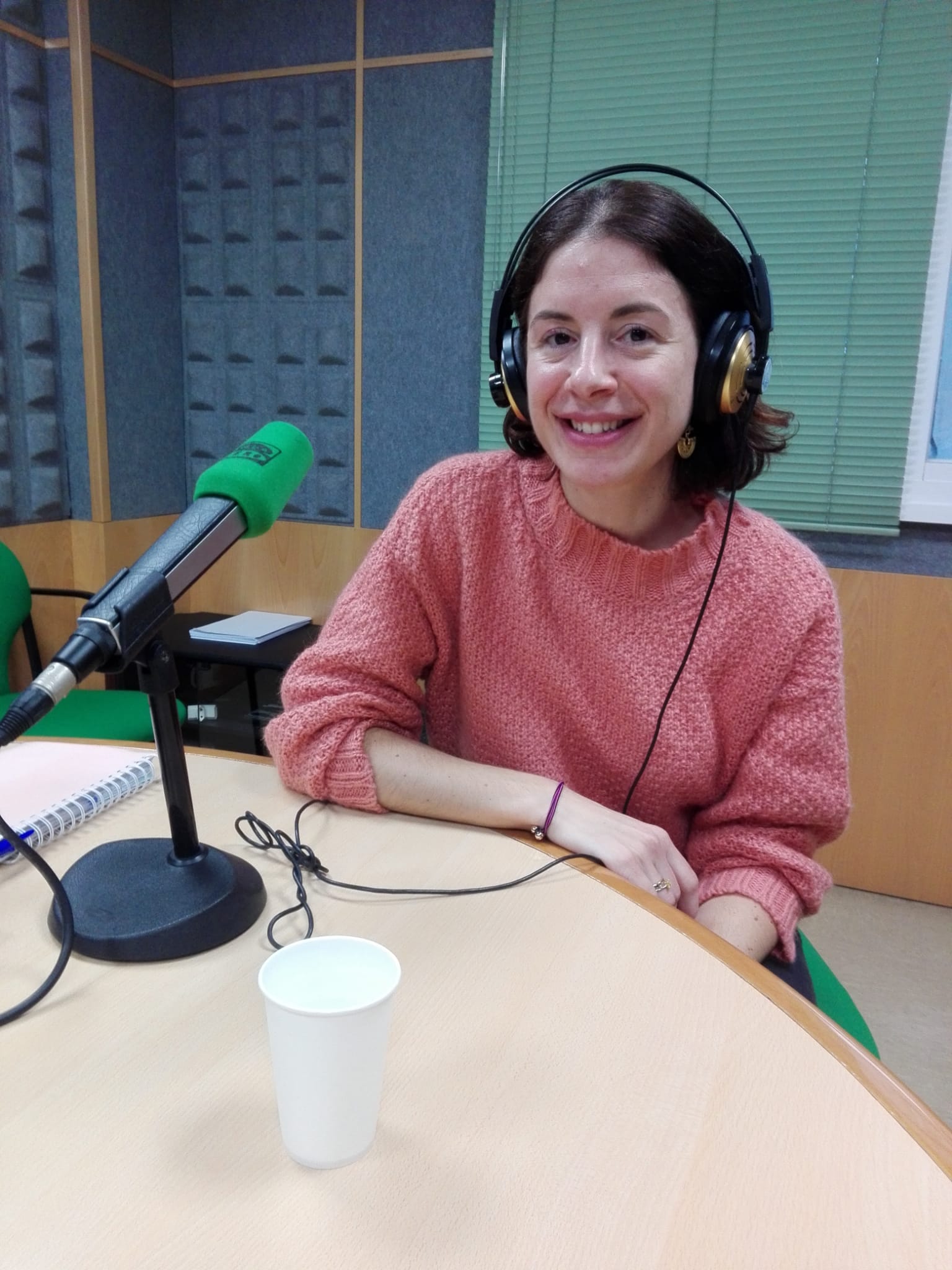 Gente Viajera de Galicia (13-12-2019) Gente Viajera de Galicia (13-12-2019)