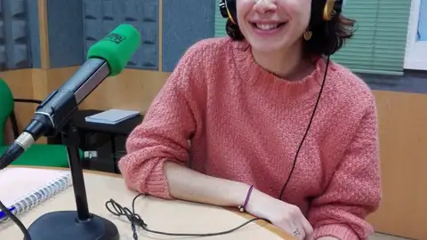 Laura Rodríguez Hércules ediciones