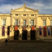 Buenos datos del estado de las arcas del Ayuntamiento de Palencia