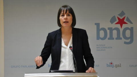ana ponton