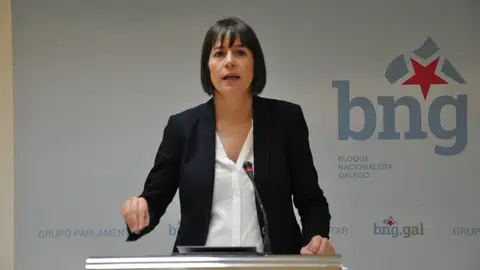 ana ponton ana ponton