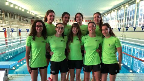 NATACI&Oacute;N