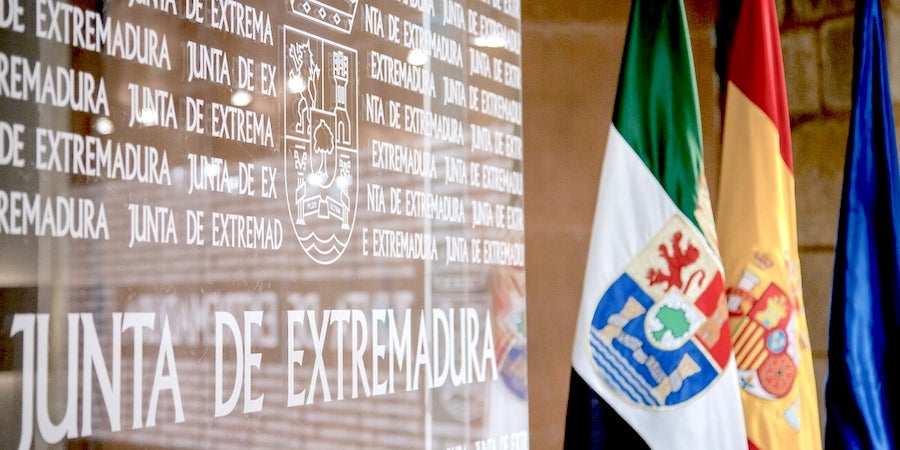 Más de Uno Extremadura Informativo Más de Uno Extremadura Informativo