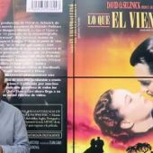 El parte del Borrascas: 