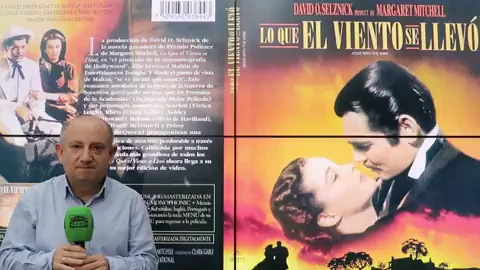 El parte del Borrascas: 