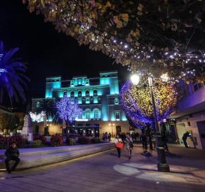 navidad badajoz navidad badajoz