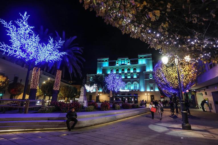 Más de Uno Badajoz Informativo Más de Uno Badajoz Informativo