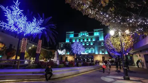 navidad badajoz Navidad Badajoz