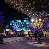 navidad badajoz navidad badajoz