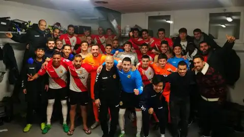 Hospitalet Hospitalet