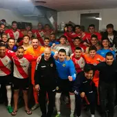 Hospitalet Hospitalet