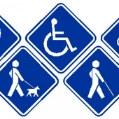 accesibilidad accesibilidad
