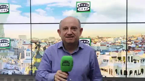 Semana Fantástica de las Borrascas Semana Fantástica de las Borrascas