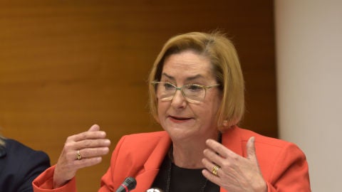 Fiscal Superior Teresa Gibert Corts 