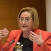 Fiscal Superior Teresa Gibert Corts 