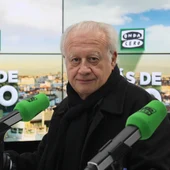 Juan Echanove Juan Echanove