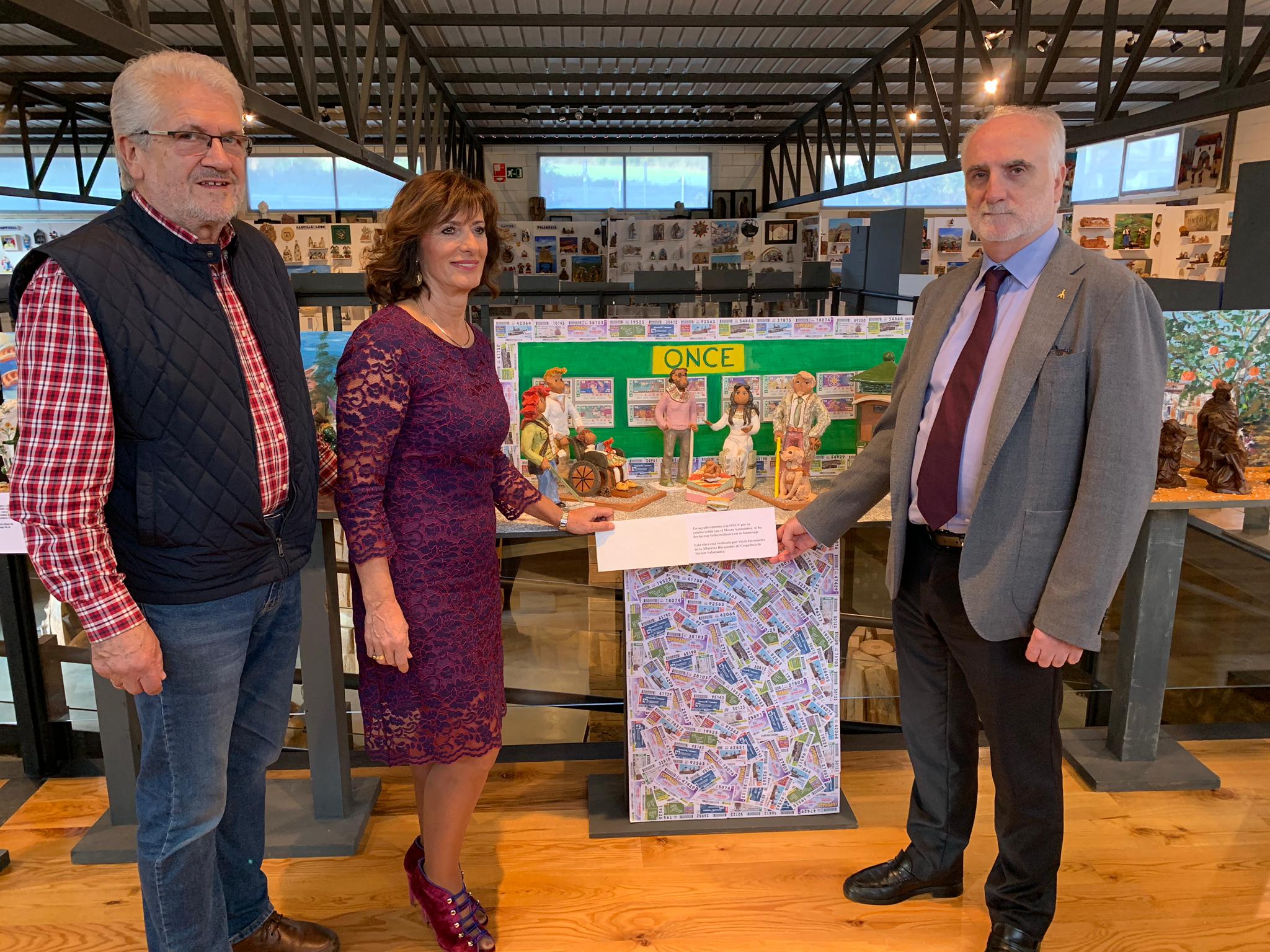 Más de uno Álava 17/12/2019 Más de uno Álava 17/12/2019