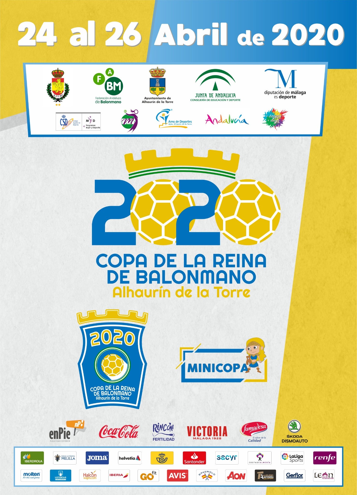Onda Deportiva Málaga 17/12/2019 Onda Deportiva Málaga 17/12/2019