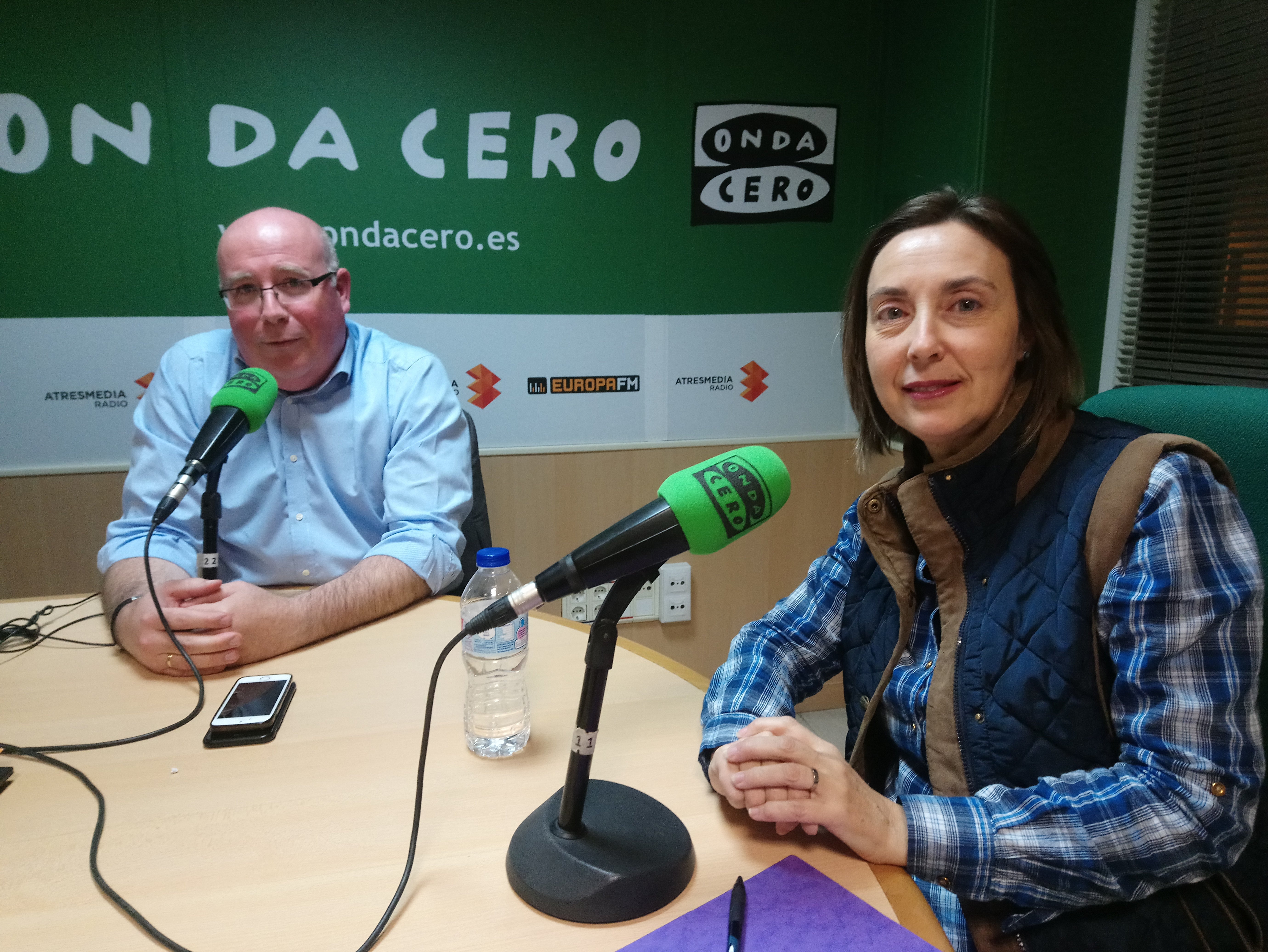 "Ejecutar el Plan Edificant es una prioridad absoluta para el Ayuntamiento de Elche" "Ejecutar el Plan Edificant es una prioridad absoluta para el Ayuntamiento de Elche"