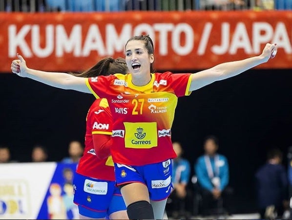 Seis deportistas de Elche, Elda, Petrer y Santa Pola compiten en los Juegos Olímpicos de París Seis deportistas de Elche, Elda, Petrer y Santa Pola compiten en los Juegos Olímpicos de París