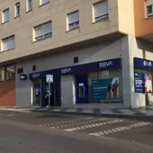 banco sucursal bbva banco sucursal bbva