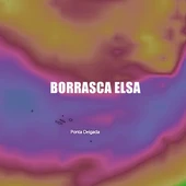 Borrasca Borrasca