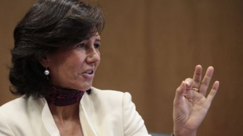 Ana botin Santander_643x397