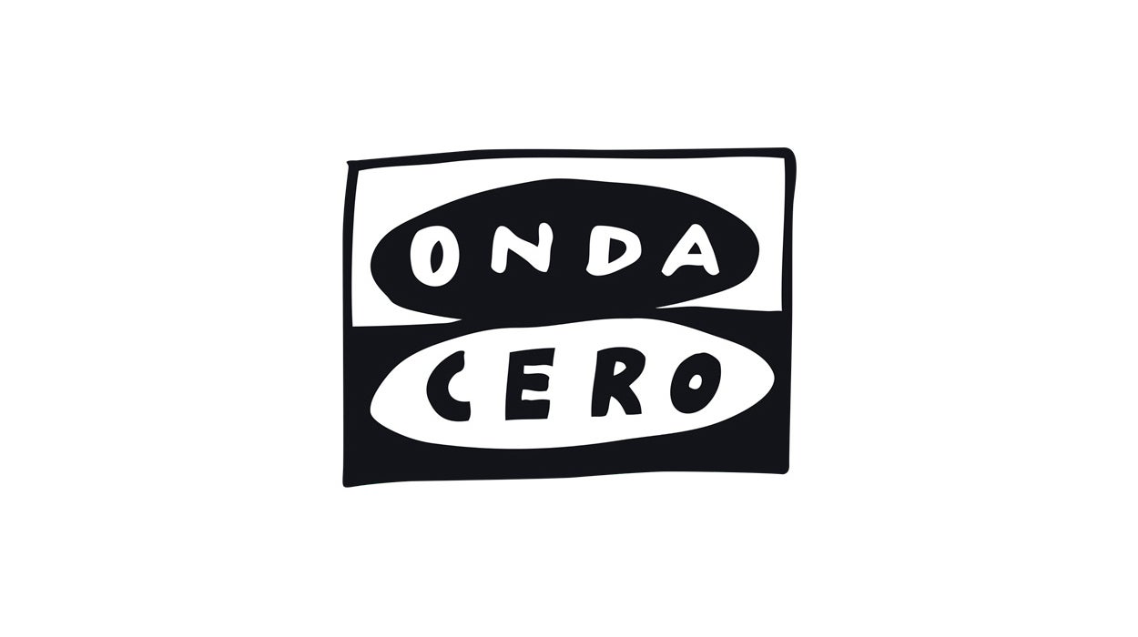 Más de Uno Ceuta. Informativo 8.20/16 de marzo de 2020 Más de Uno Ceuta. Informativo 8.20/16 de marzo de 2020