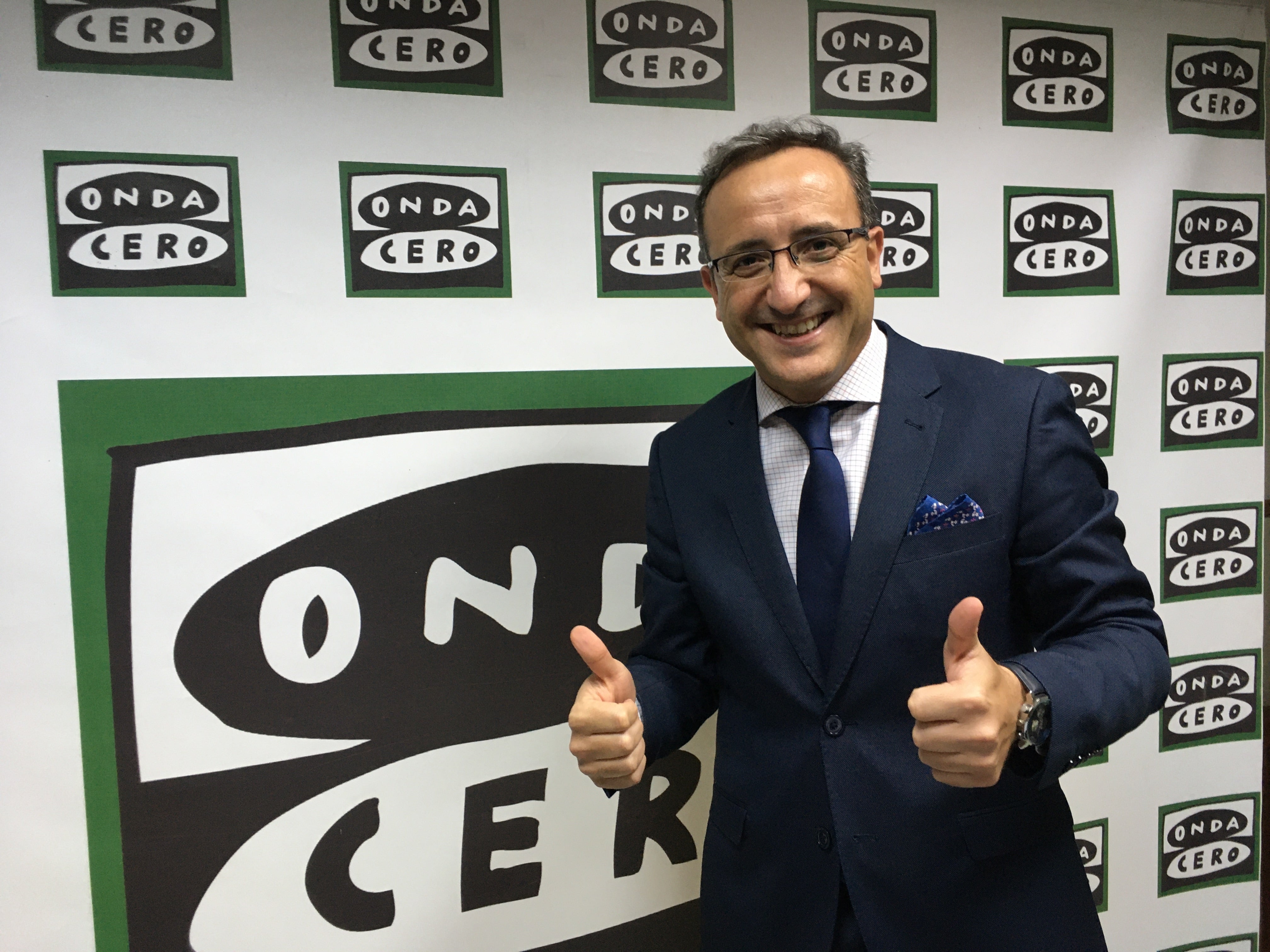 ¡Que te asesoren de verdad! ¡Que te asesoren de verdad!