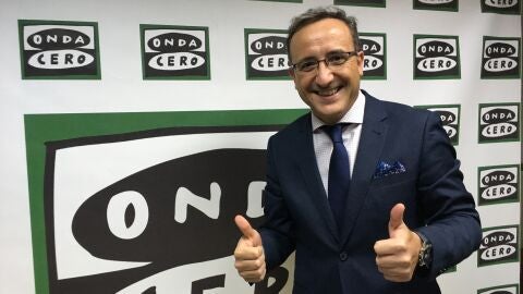 M&aacute;s de Uno Zaragoza