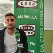 Samu Delgado Samu Delgado