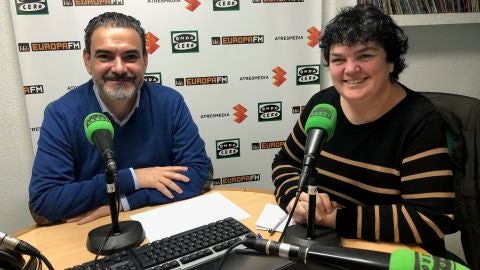 Alcalde alf&agrave;s del p&iacute;