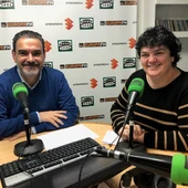 Alcalde alfàs del pí Alcalde alfàs del pí