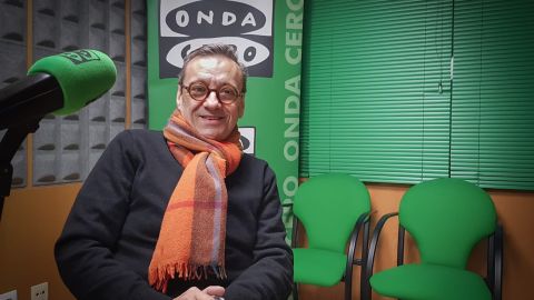 Mas de Uno Pontevedra