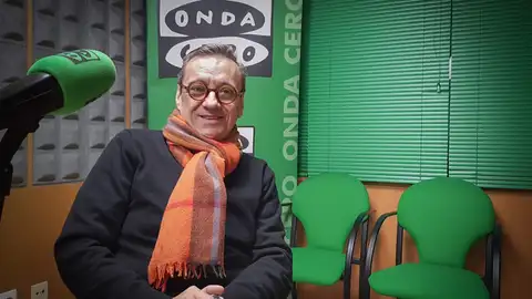 Goyo Revenga - Ciudadanos Pontevedra Mas de Uno Pontevedra