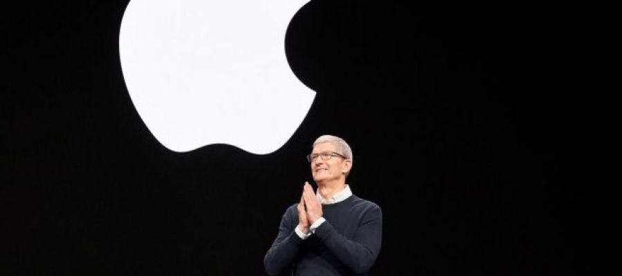 Apples keynote event Tim Cook 03252019_643x397 Apples keynote event Tim Cook 03252019_643x397