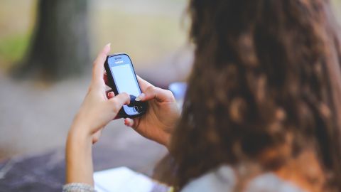 El hombre contact&oacute; con la ni&ntilde;a a trav&eacute;s de una red social y la llev&oacute; a su casa para mantener relaciones sexuales