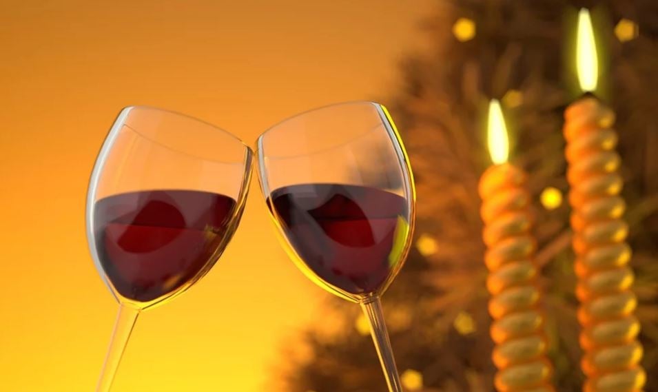 La Brújula de La Rioja 10/06/2020 La Brújula de La Rioja 10/06/2020