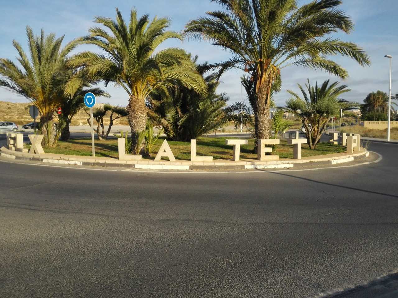 ¿Que supone para Elche el nuevo intento de segregación que promueve El Altet Decide? ¿Que supone para Elche el nuevo intento de segregación que promueve El Altet Decide?