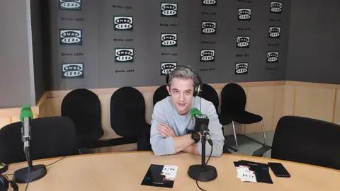 Nuel Galán Nuel Galán
