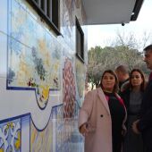 oficina turismo talavera