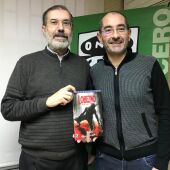 Mas de uno palencia 18-12-2019